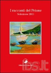 I racconti del Prione