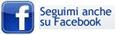 seguimi anche su facebook